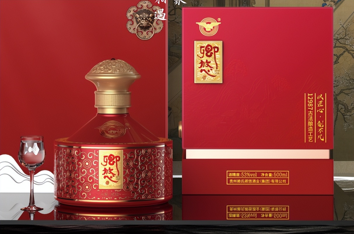 鍗栫櫧閰掔殑鍗佸ぇ甯歌瘑,鍗栫櫧閰掑繀椤荤煡閬撶殑鐧介厭鐭ヨ瘑