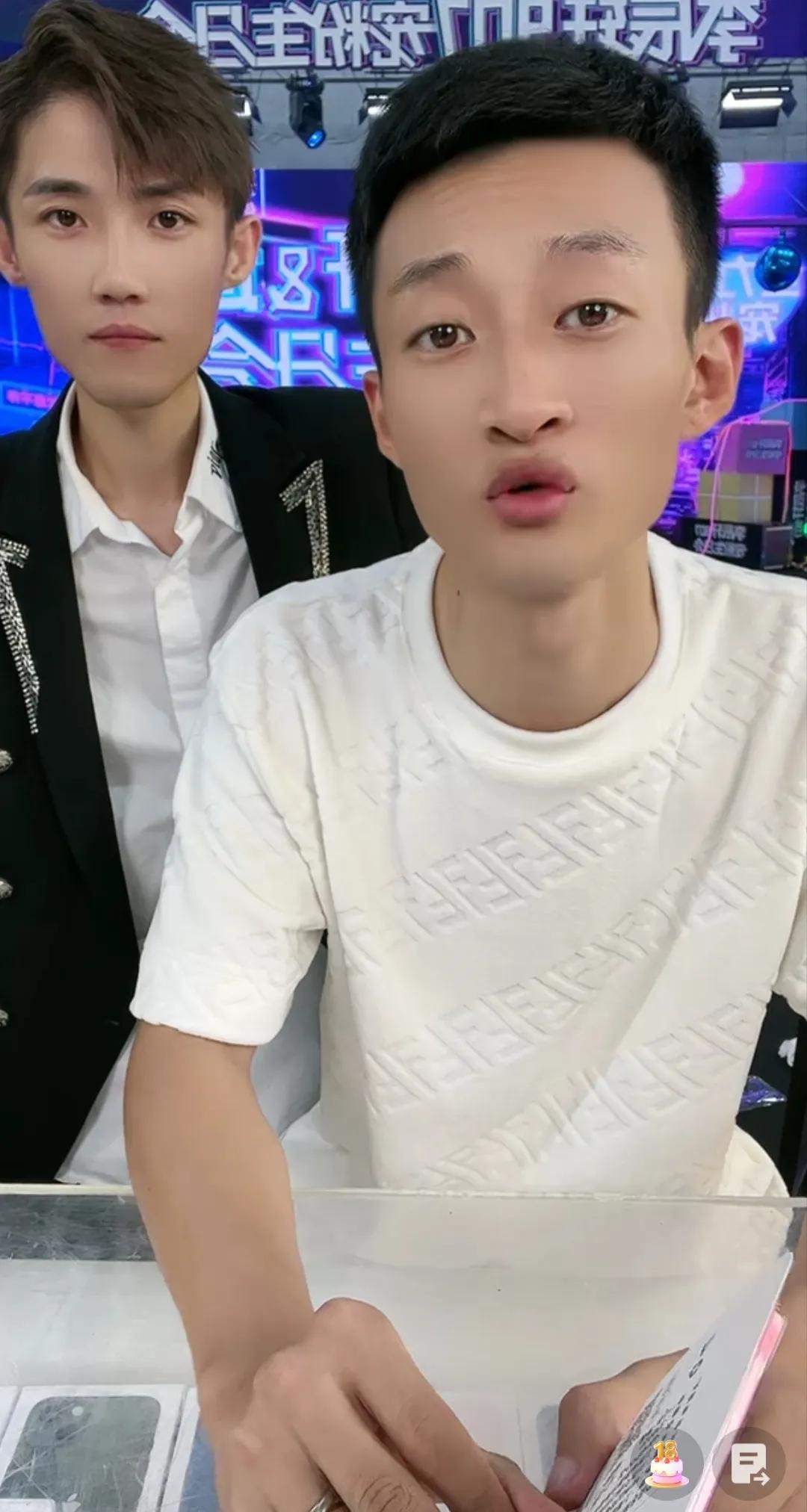 快手网红祁天道微博,快手网红祁天道事件进展