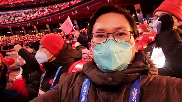 河南理工大学运动会裁判工作,河南理工大学裁判工作