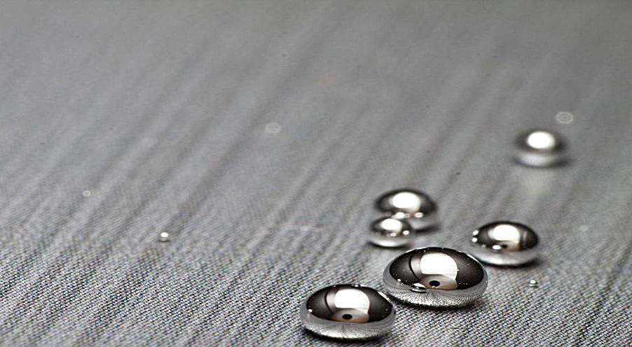 考古发现秦始皇陵完整版,2021年秦始皇陵遗址考古新发现