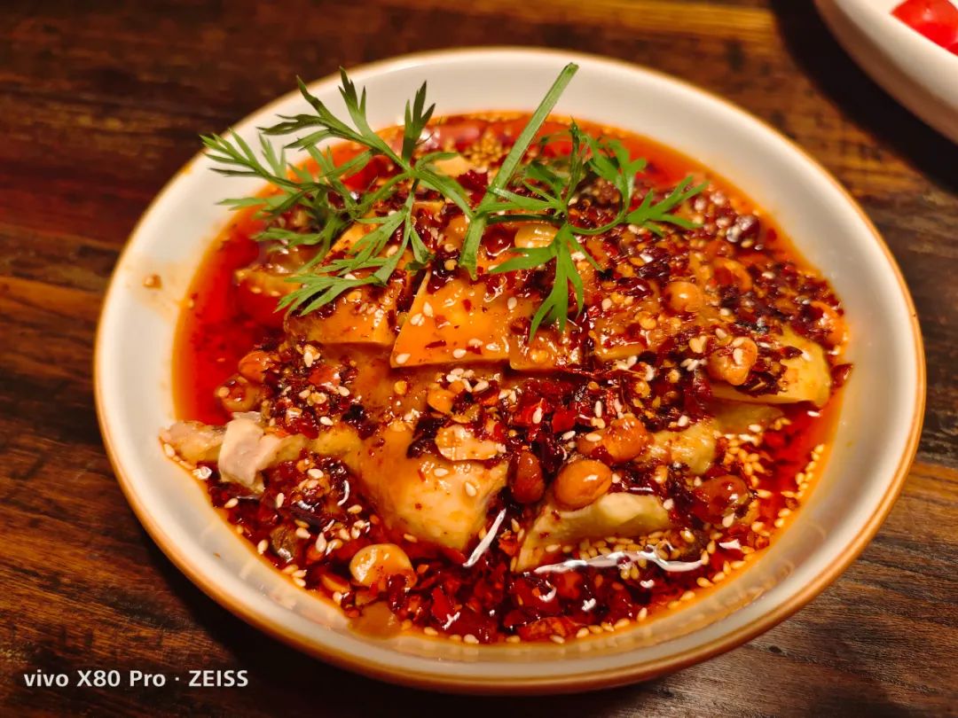 4800w像素iphone,iphone4800w照片有那么差么