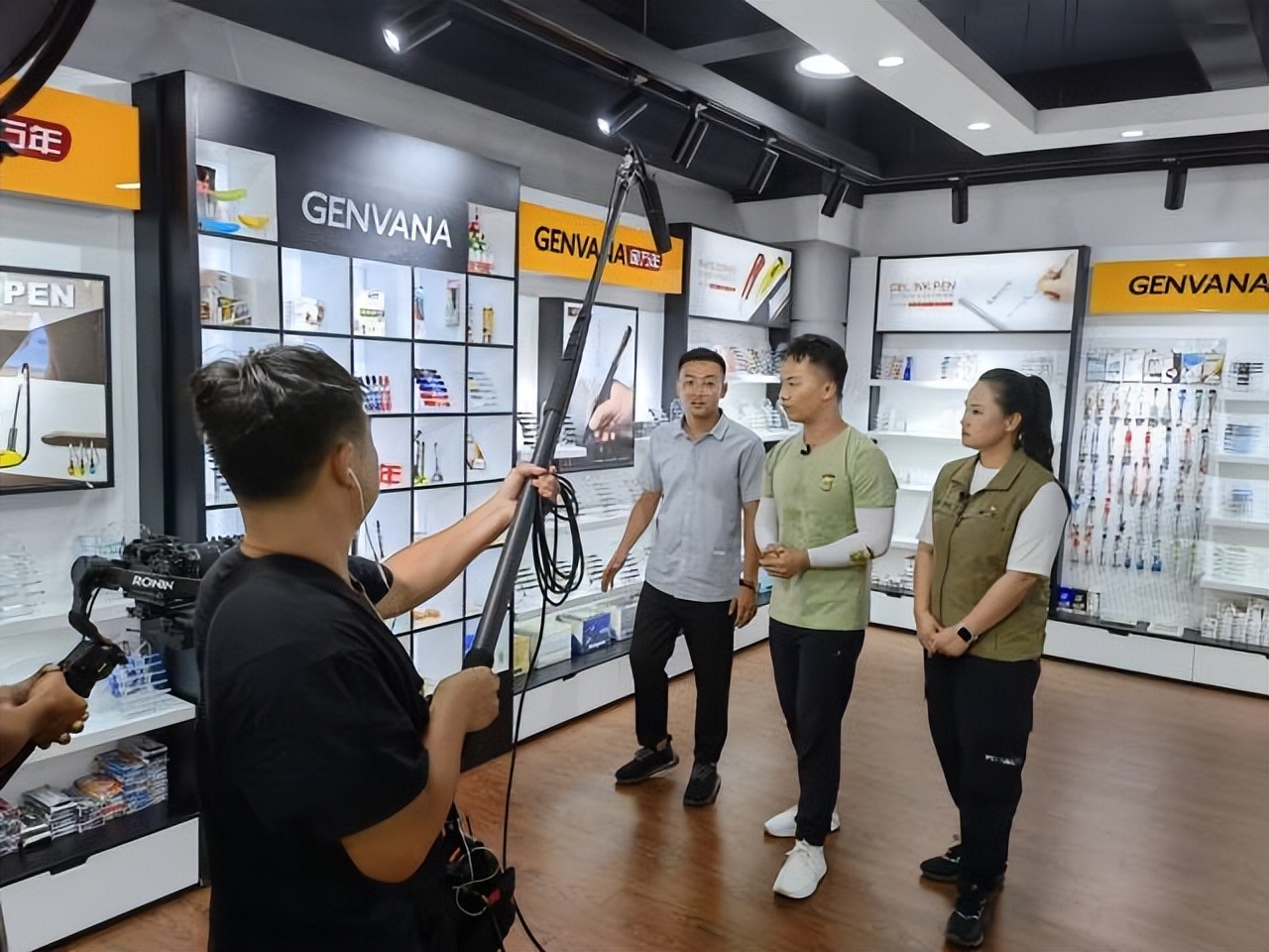 点赞新时代美丽乡村,潮南美丽乡村