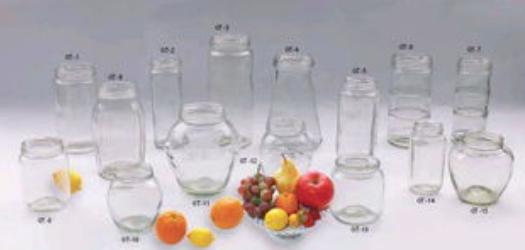 亿万富翁捡瓶子,美国百万富翁捡东西