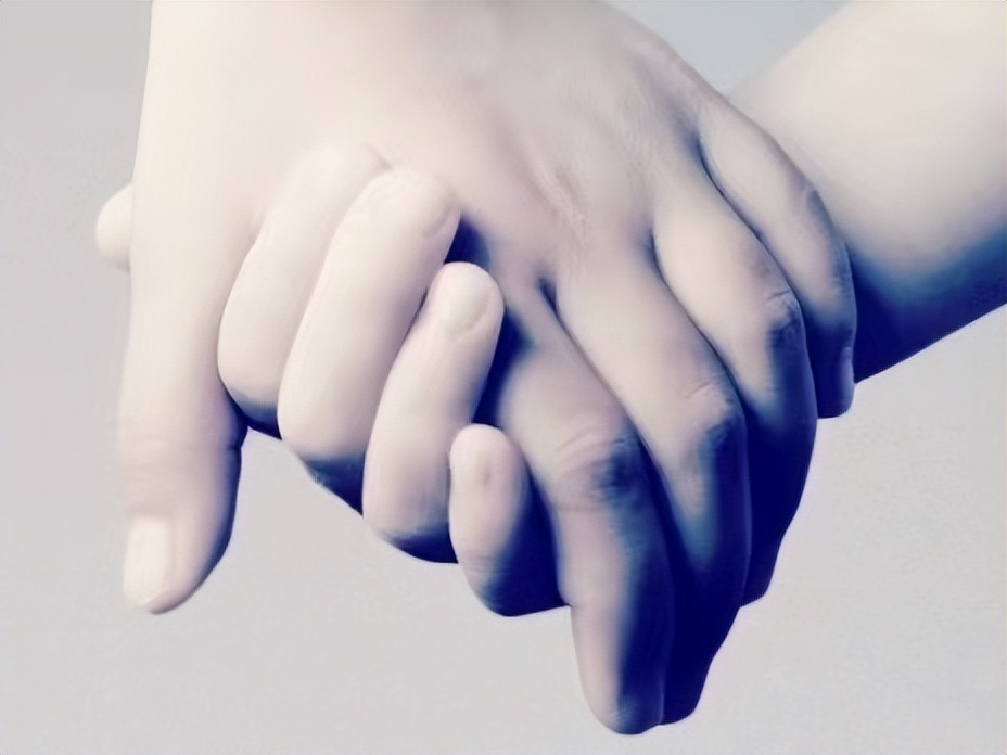 第2集爱情逝去已成殇黄泉路上共一趟男友无法支付爱情一刀了情仇