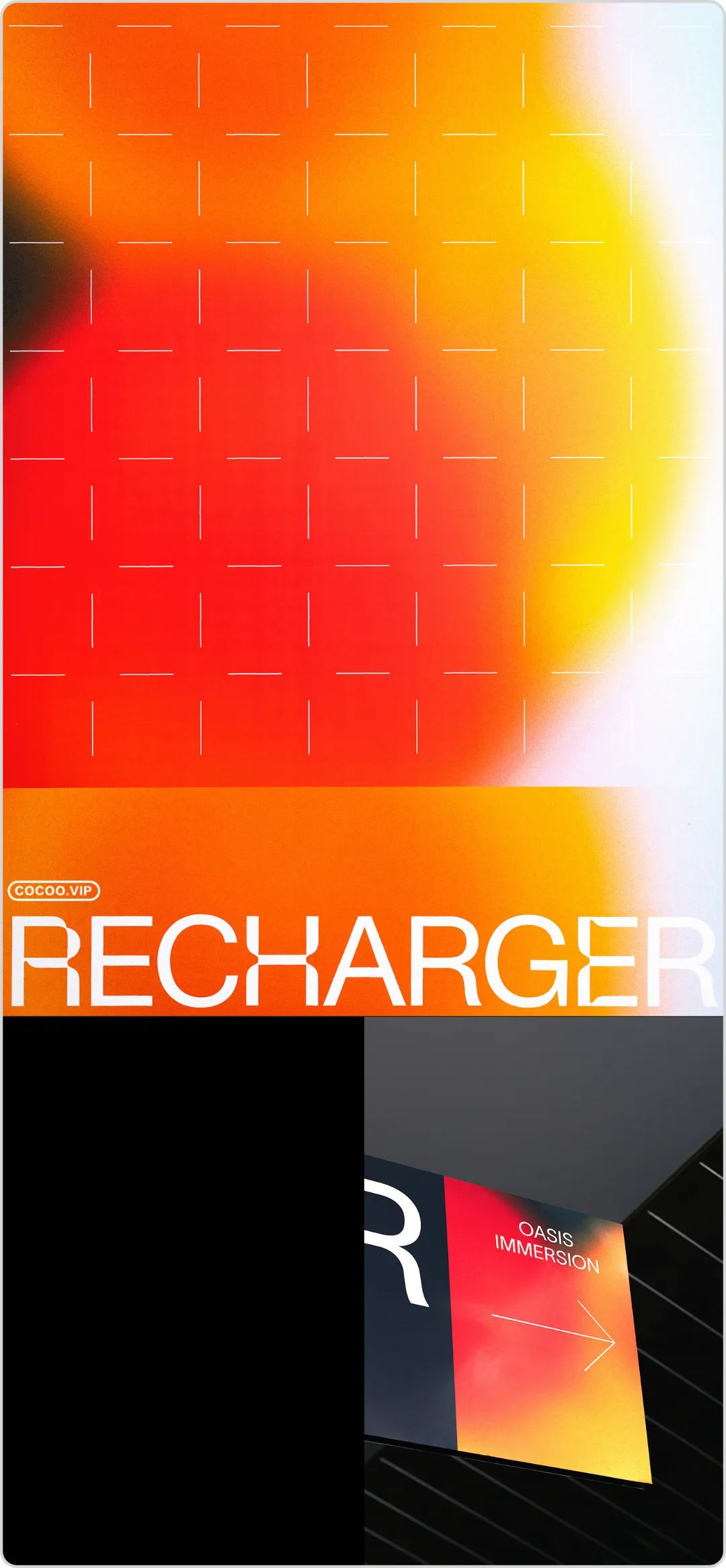 怎样提高色彩的整体感觉呢,色彩美感和经典配色法则