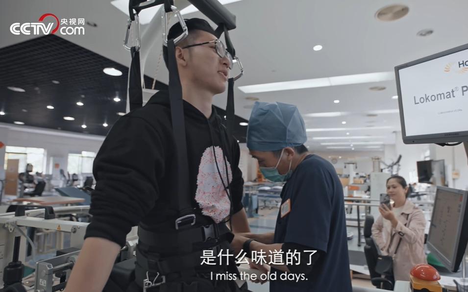 二舅全网刷屏,二舅全网热度