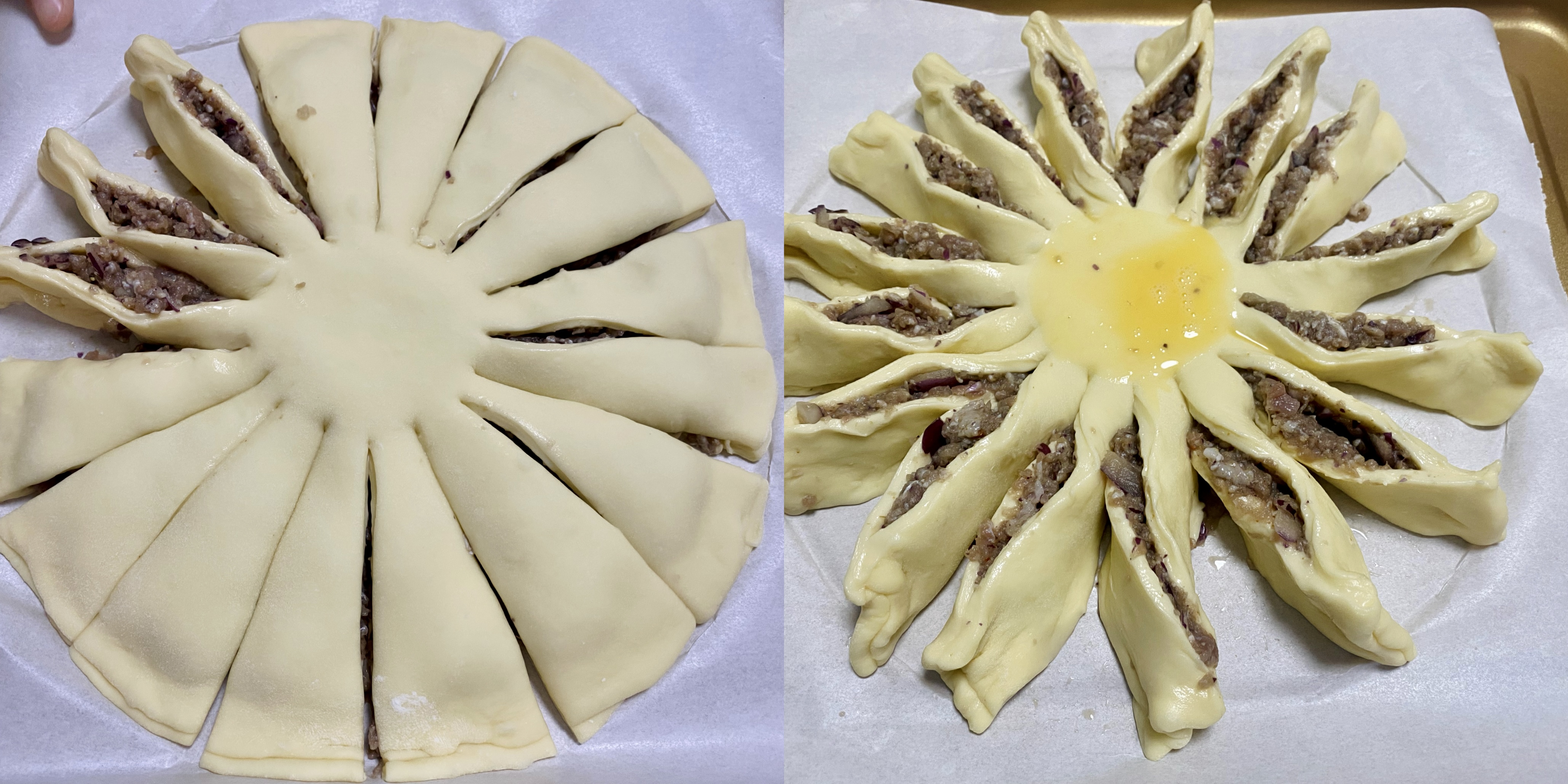 千元级厨师机的性价比之王——长帝企鹅顶顶,揉面、打发不用手