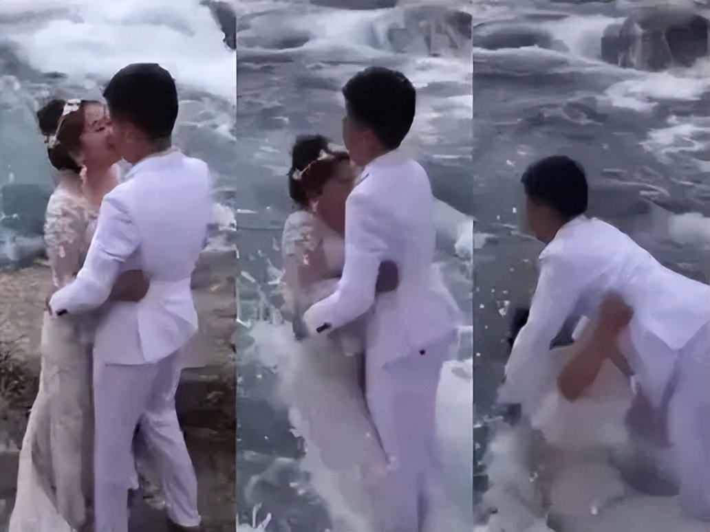 婚都结了还有必要拍婚纱照吗,结婚要拍合照吗