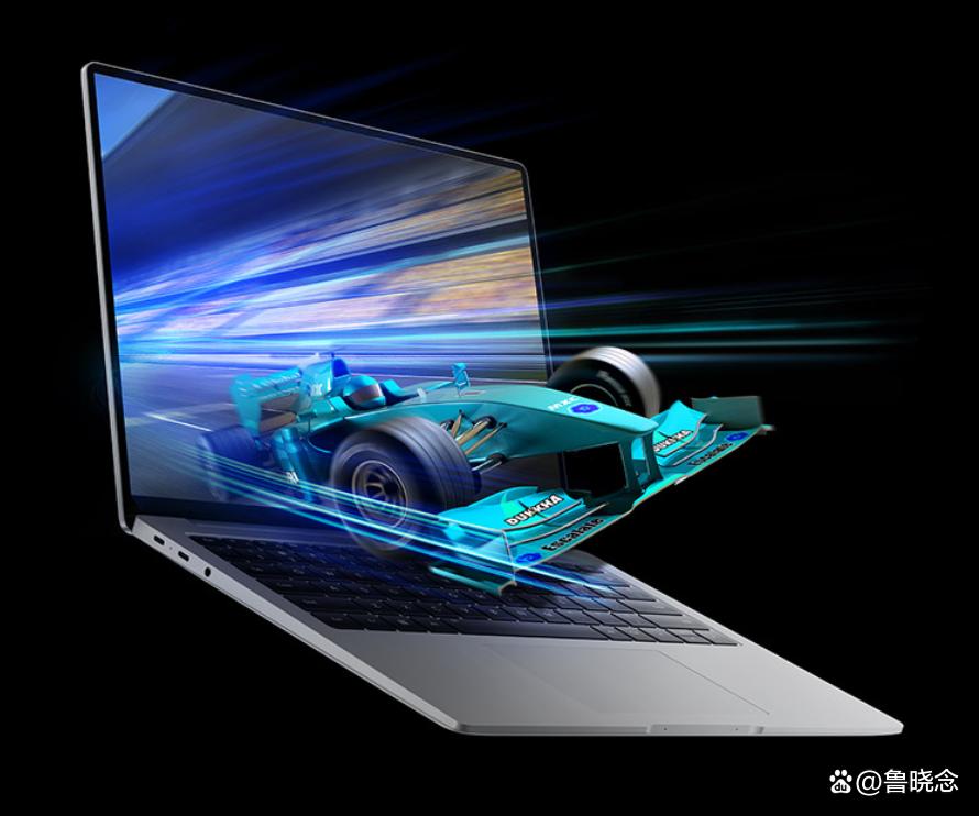 电脑屏幕亮度怎么调台式,电脑屏幕亮度怎么调最舒服