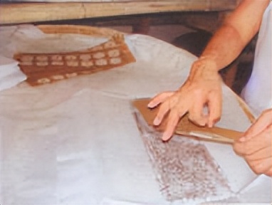 飞蚁防治小妙招,收获蚁怎样保产