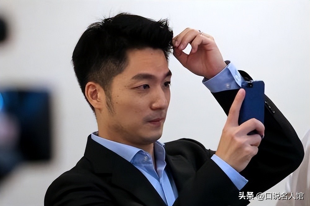 民国四大家族孔家后人,民国四大家族下场是什么