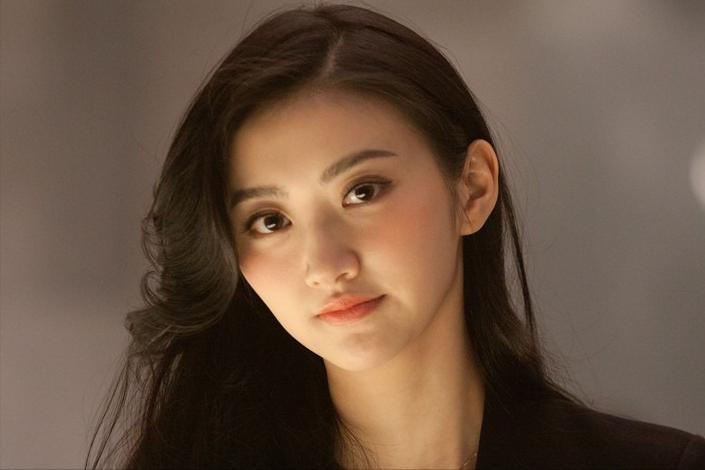 澳门风云3周润发赌神精彩片段,澳门风云周润发为什么疯疯癫癫