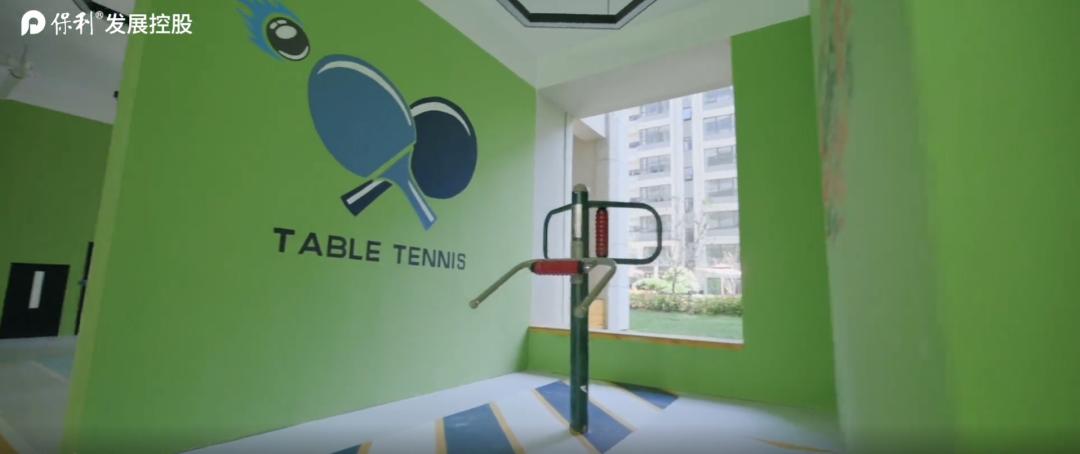 合肥十大热销楼盘,合肥品质楼盘推荐2024