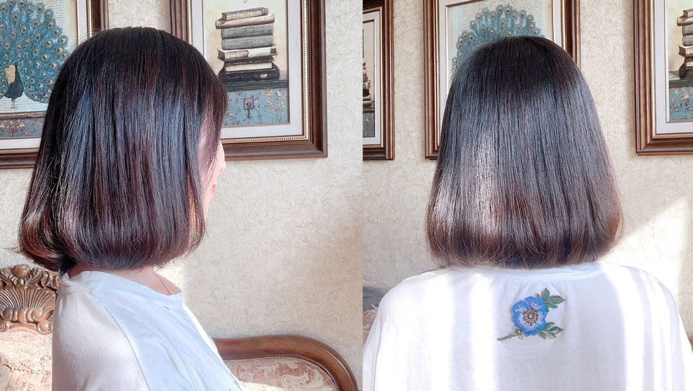 女神节送女士礼物推荐,适合送女生高级感礼物