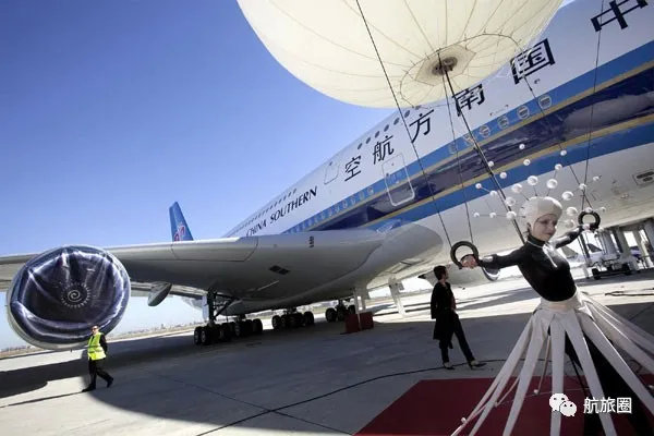 浙江能回安徽吗,中节能怀安风电项目