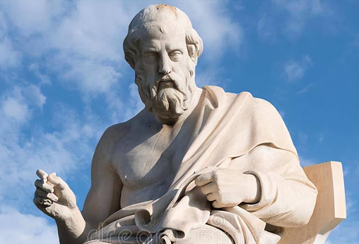 耶稣标志性雕像,耶稣传统雕塑