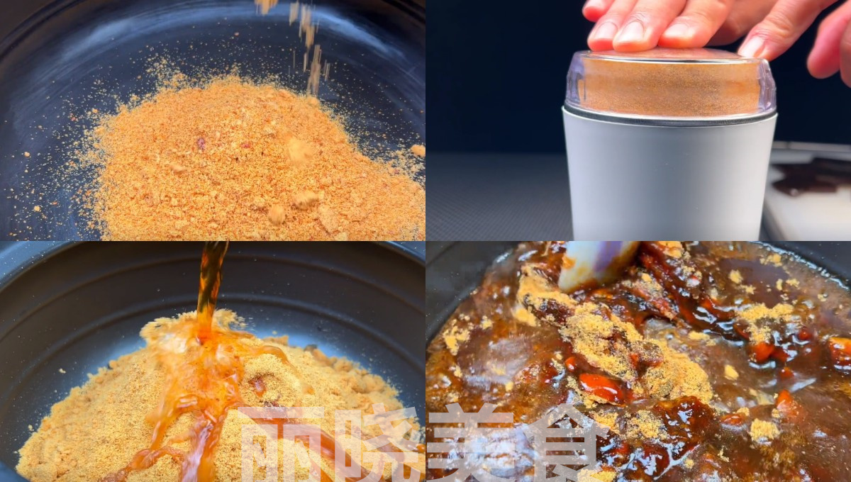 4种助睡眠食物让你一觉到天亮,助睡眠的食补都吃哪些食材