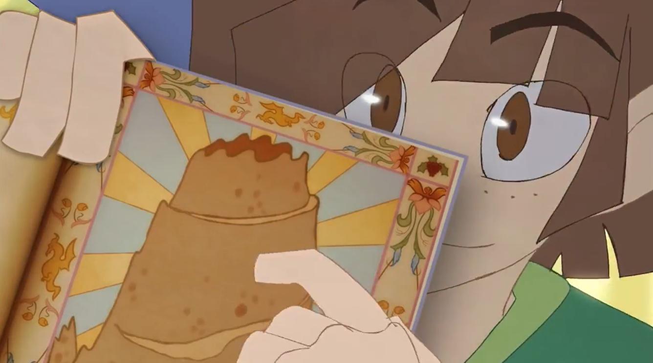 龙之心勇士巨龙,龙之心大战勇士