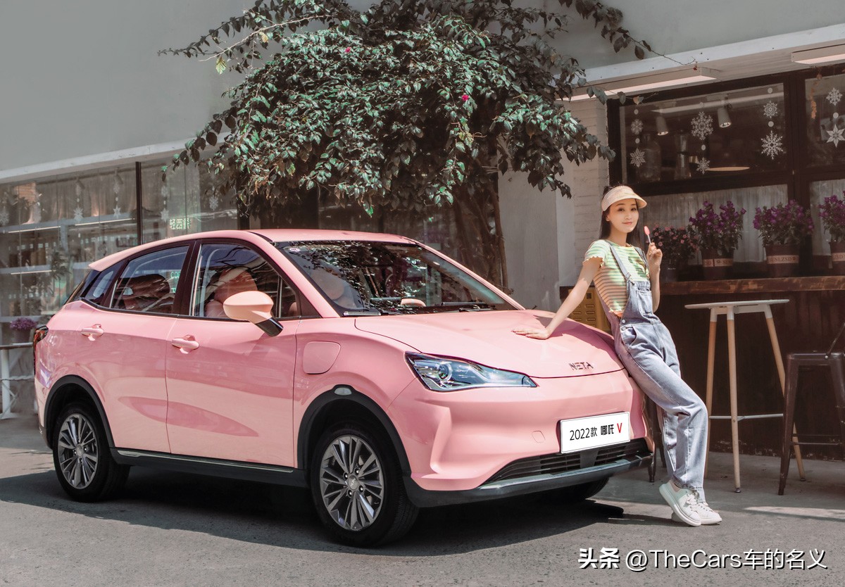 哪吒新能源汽车2019款配置,新能源哪吒车哪一款比较经济实用