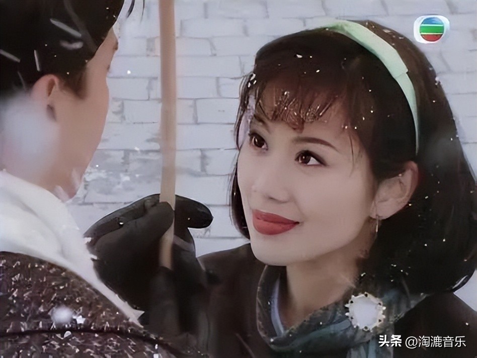 张学友救美人视频,张学友谈郑伊健