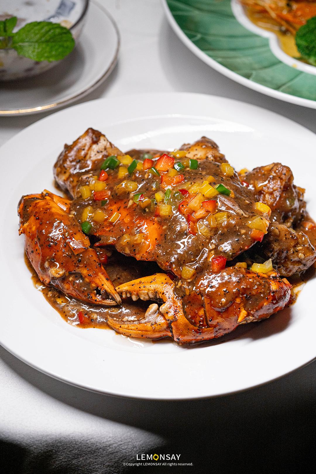 来海南一定要吃糟粕醋,外地人吃得惯糟粕醋吗