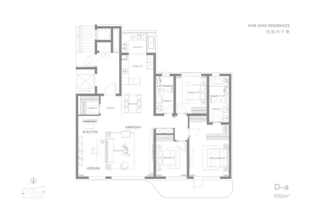 丰台区房价前二十的楼盘,丰台区二手房十佳楼盘
