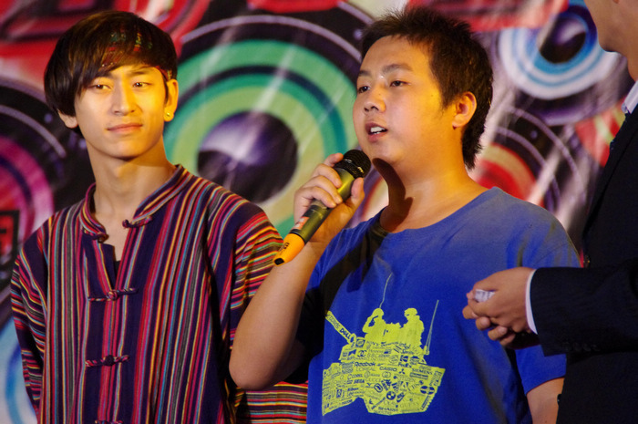 2020中国最好悬疑剧,中国最好的10部悬疑剧