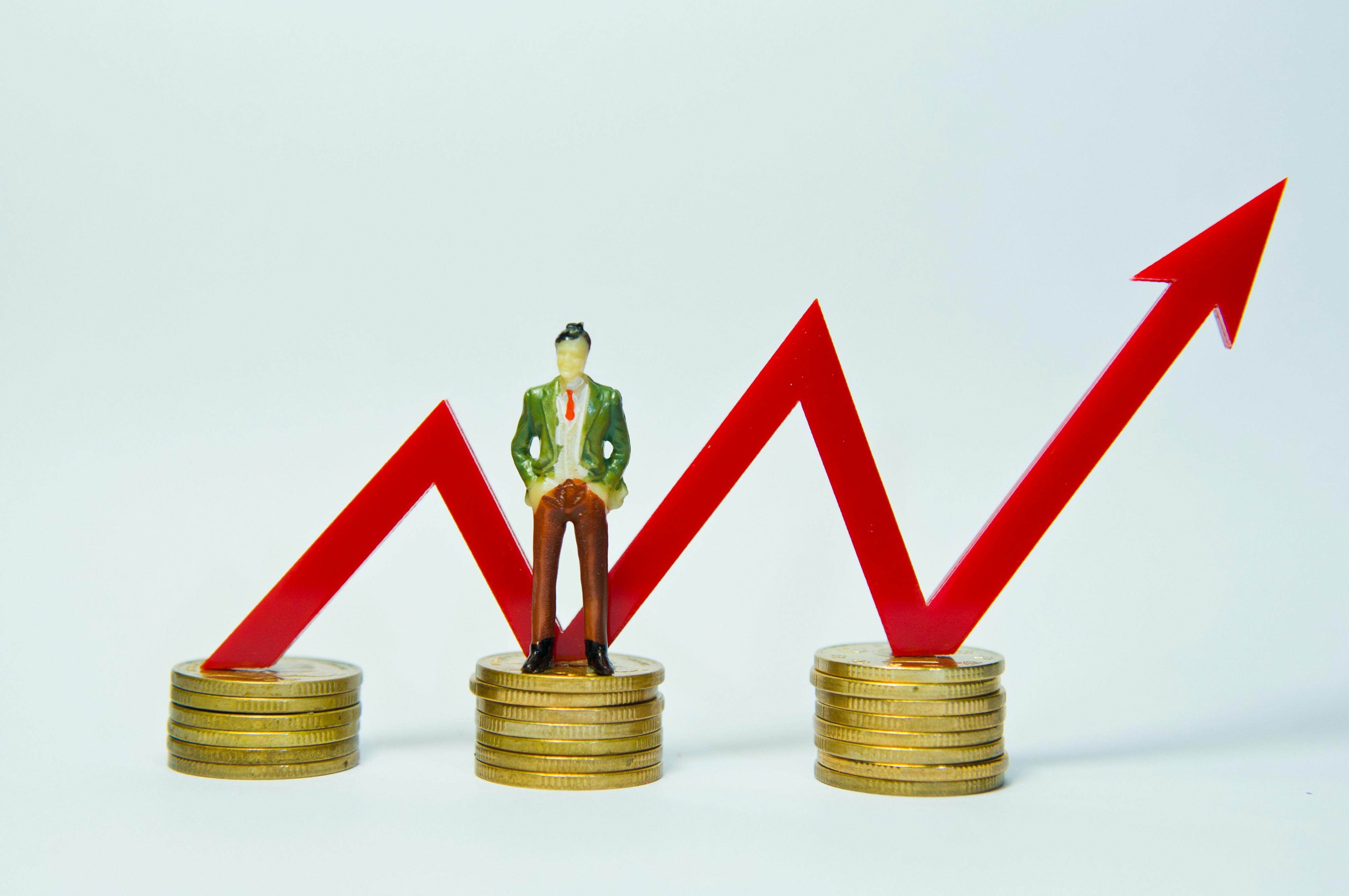 城镇化差异导致城乡收入差距,城镇化率对城镇收入差距的影响