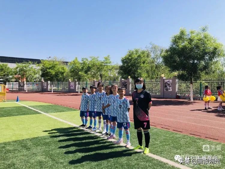 怀仁小学足球比赛视频,怀仁市第一届中小学足球比赛