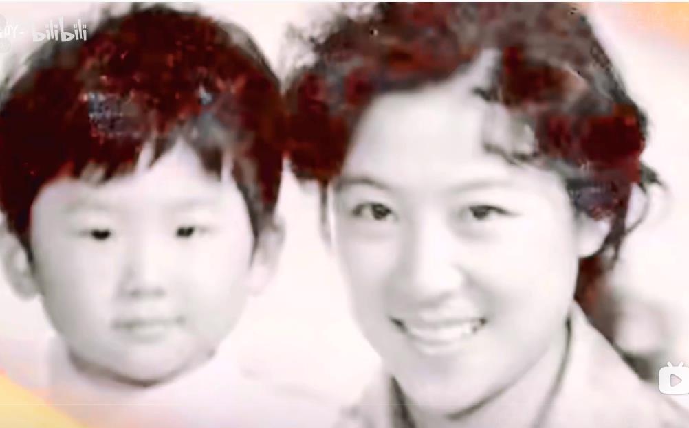 演技派星二代出道20年拿4个影帝,十大演技好的星二代