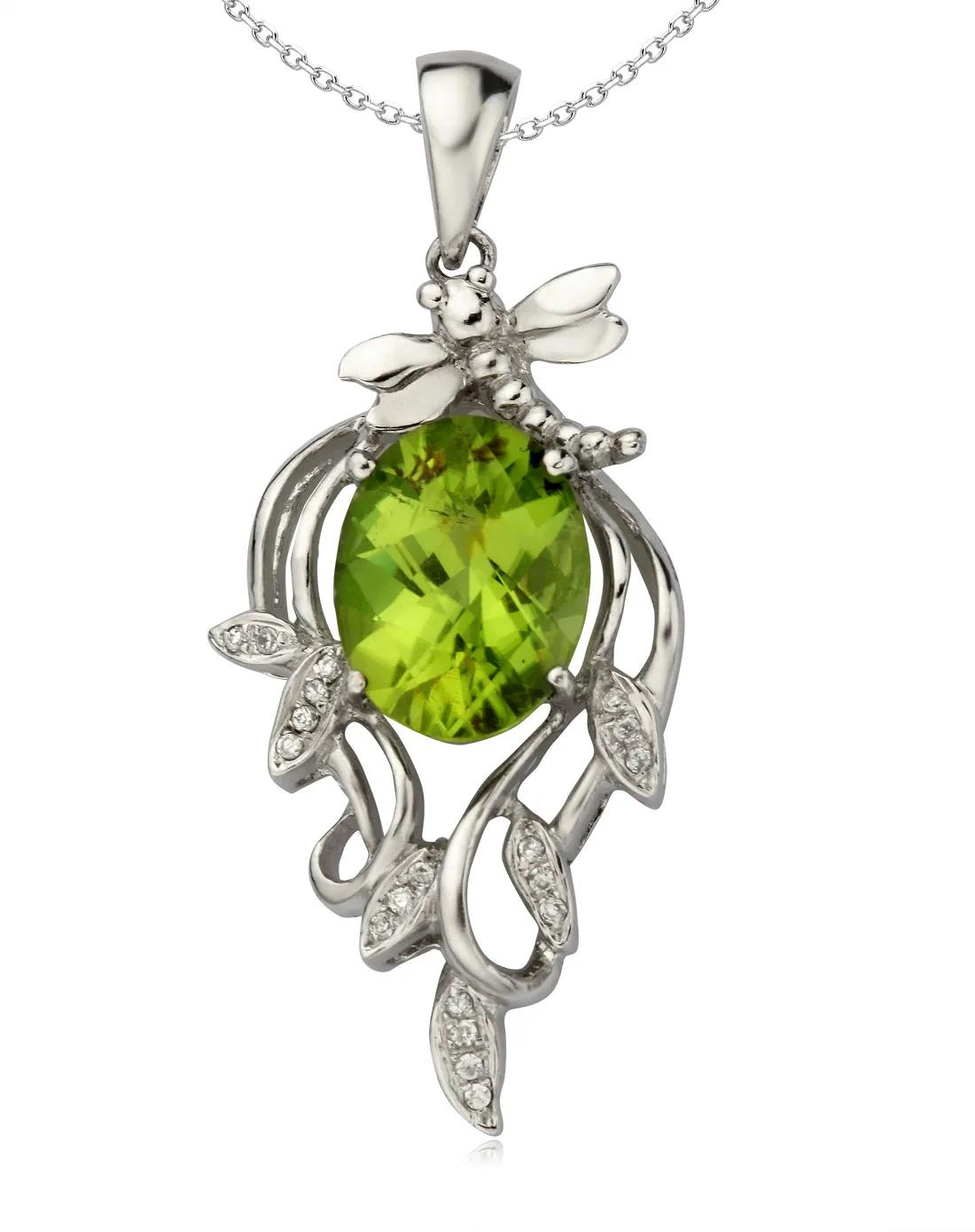 生辰石大全,中国生辰石