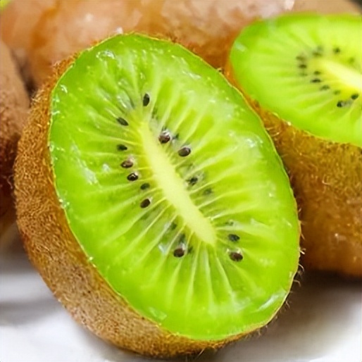 肠道准备不满意影响视野,肠道准备不充分肠镜会漏诊吗