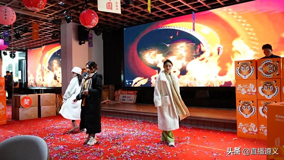 创艺装饰全国连锁,创艺装饰简介