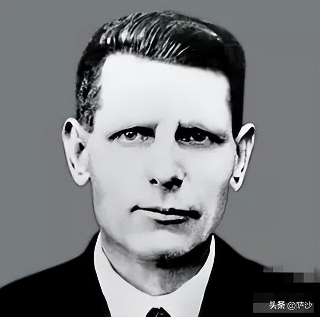 二战苏联14.5毫米重机枪 (二战时期苏联12.7毫米重机枪)