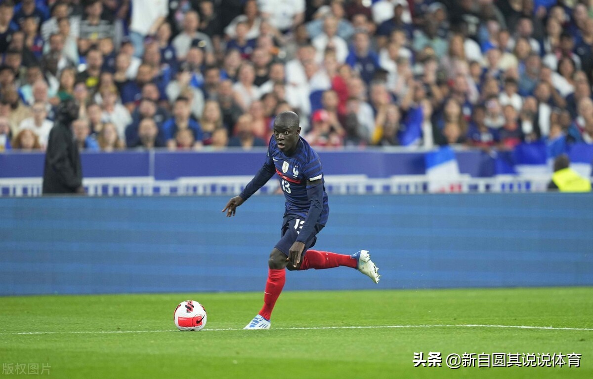 切尔西转会引援2021,转会3大强援助力切尔西升级后防