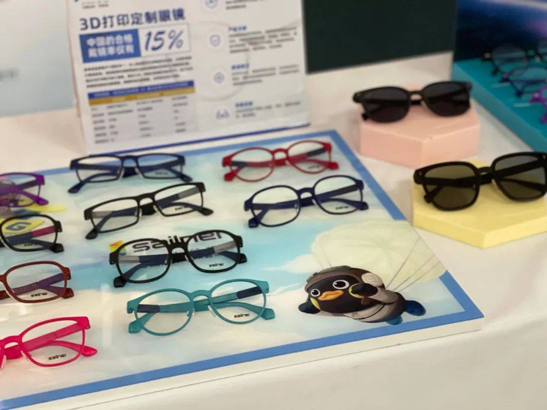 鐝犳捣璧涚撼瑙嗗崥绉戞妧鏈夐檺鍏徃瀹樼綉,鐝犳捣璧涚撼瑙嗗崥绉戞妧鏈夐檺鍏徃