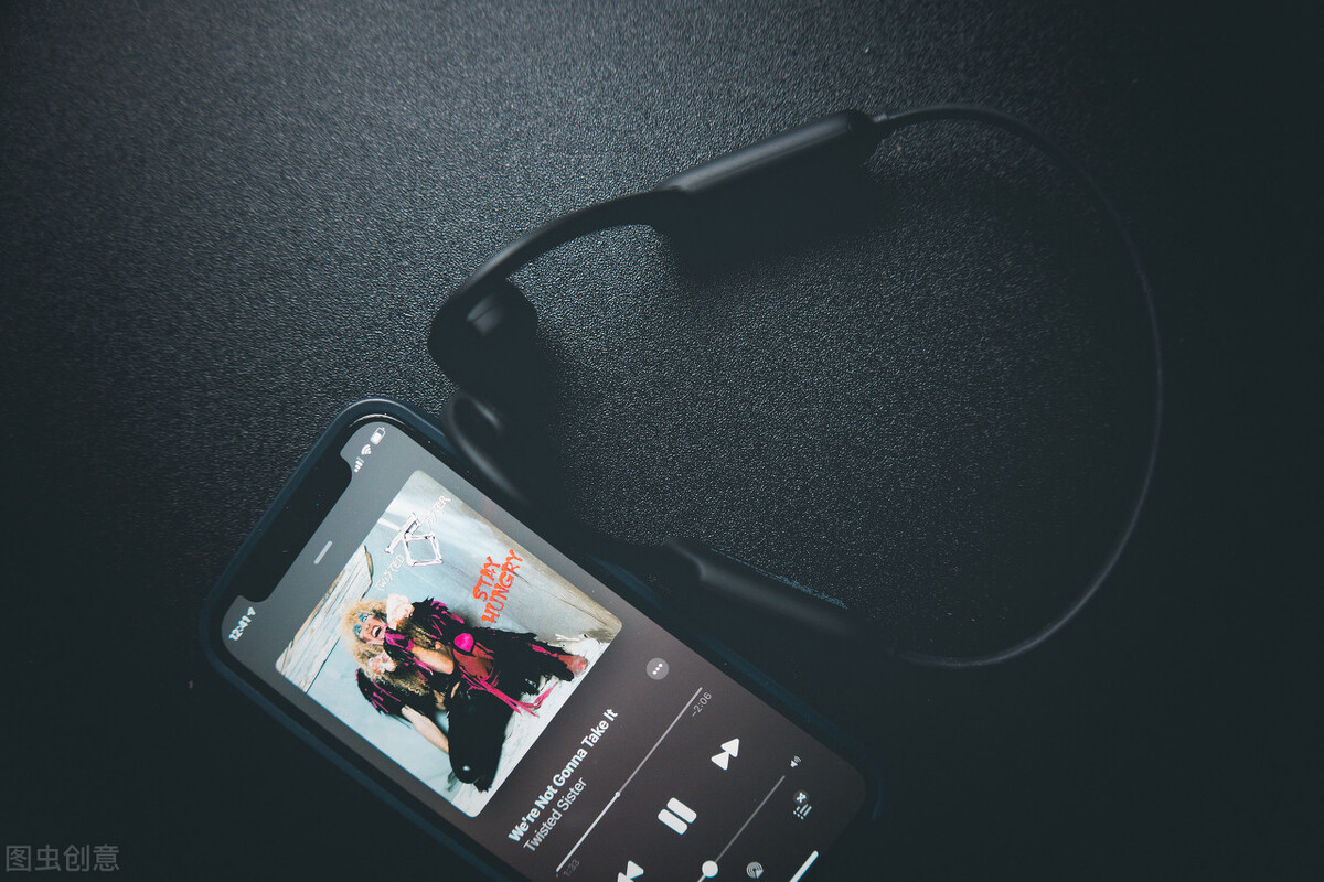 十大公认音质好的骨传导耳机,骨传导耳机哪个品牌的音质好