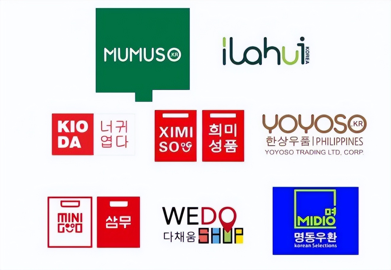 Costco、瑞幸咖啡、名创优品财报解读