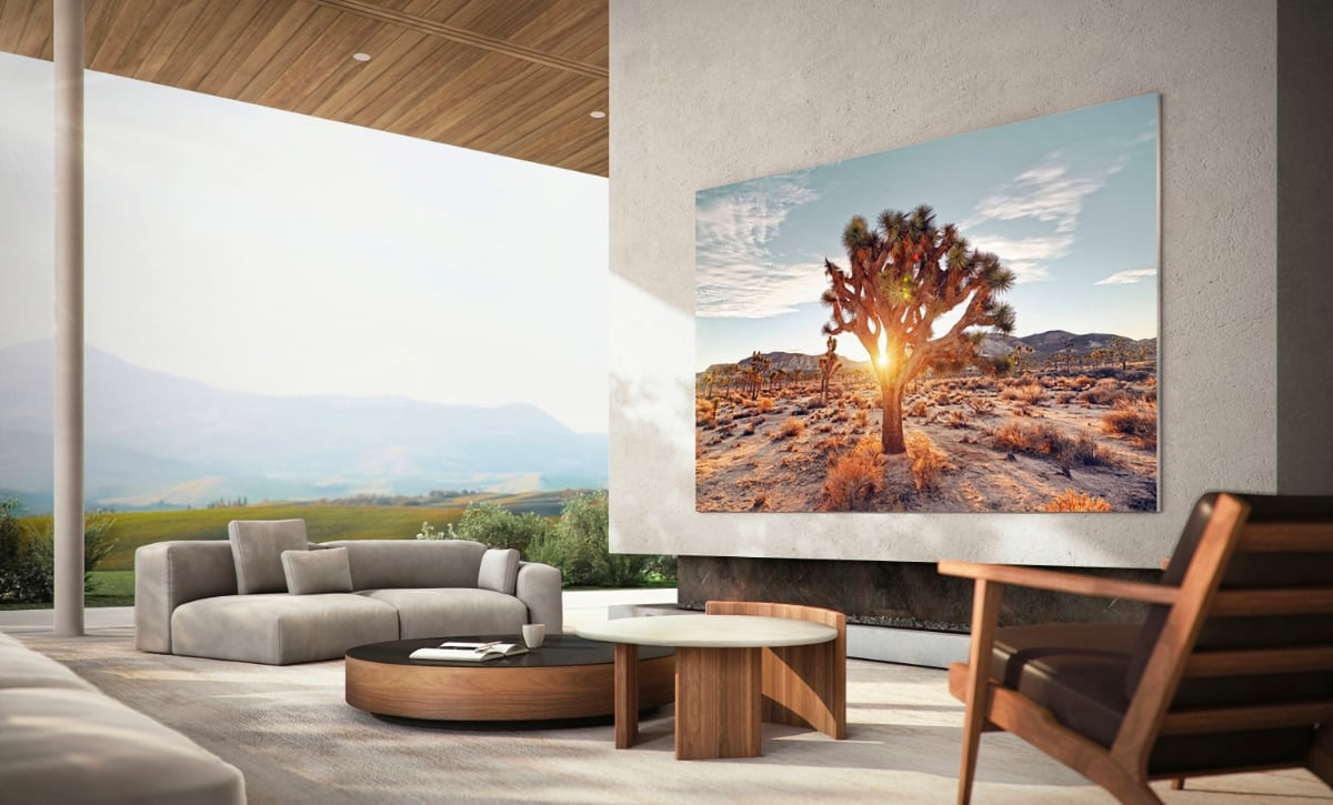 品牌电视和杂牌电视的区别,电视机品牌档次区分