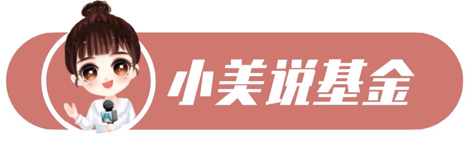 世界杯边路防守,世界杯防守战术