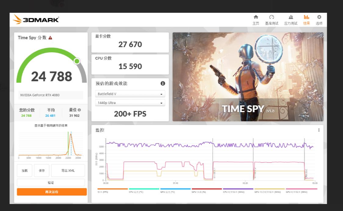 联想thinkcentre台式机值得购买吗,联想thinkcentres500台式机评测