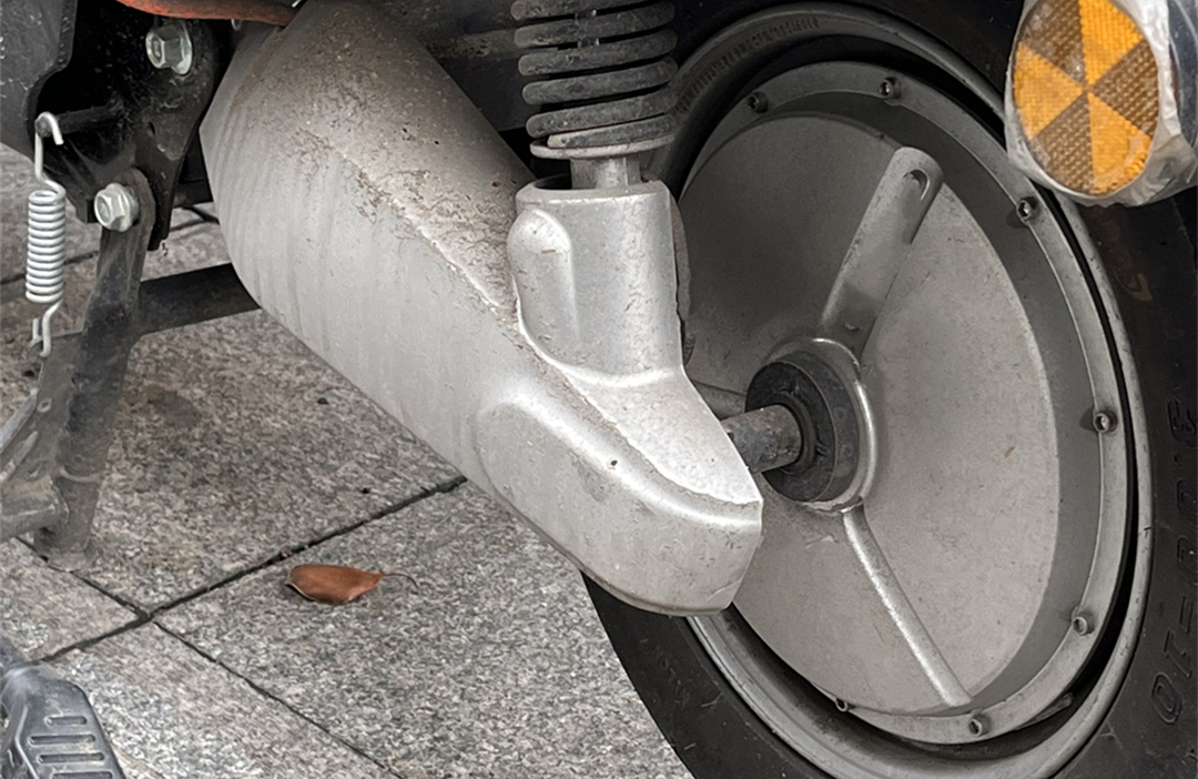 哪一款电动车车型小续航远,电动车续航能力强的车推荐哪款