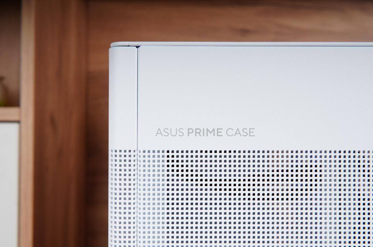 华硕冰立方ap201怎么搭配风扇,华硕冰立方ap201支持多大的机箱