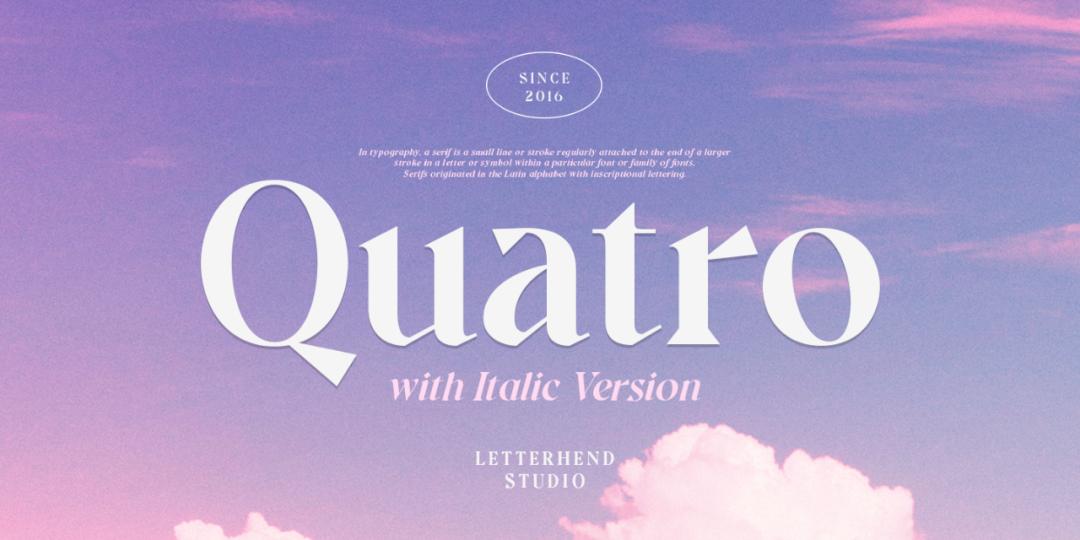 ttf纯英文好看字体,ttf英文字体