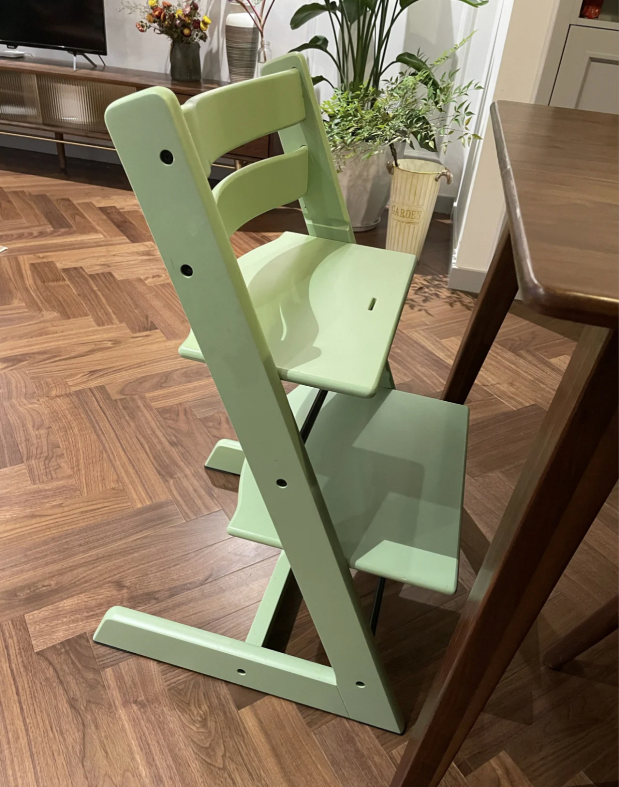 家里这10样东西千万别买,家里这四样东西不要买