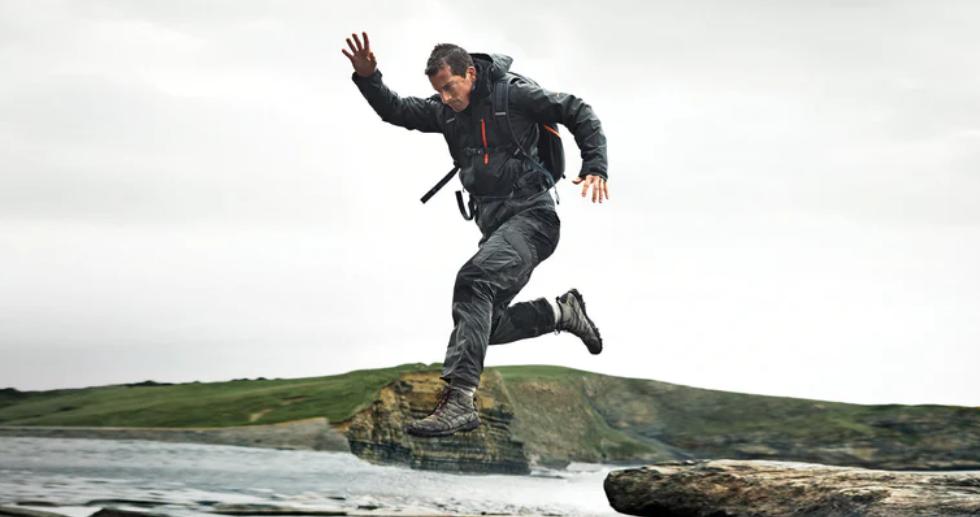 ip主题公园发展之道,主题公园的前景分析