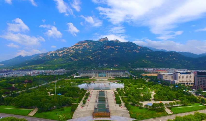 鎺㈢娉板北涔嬫梾,鎺㈢娉板北