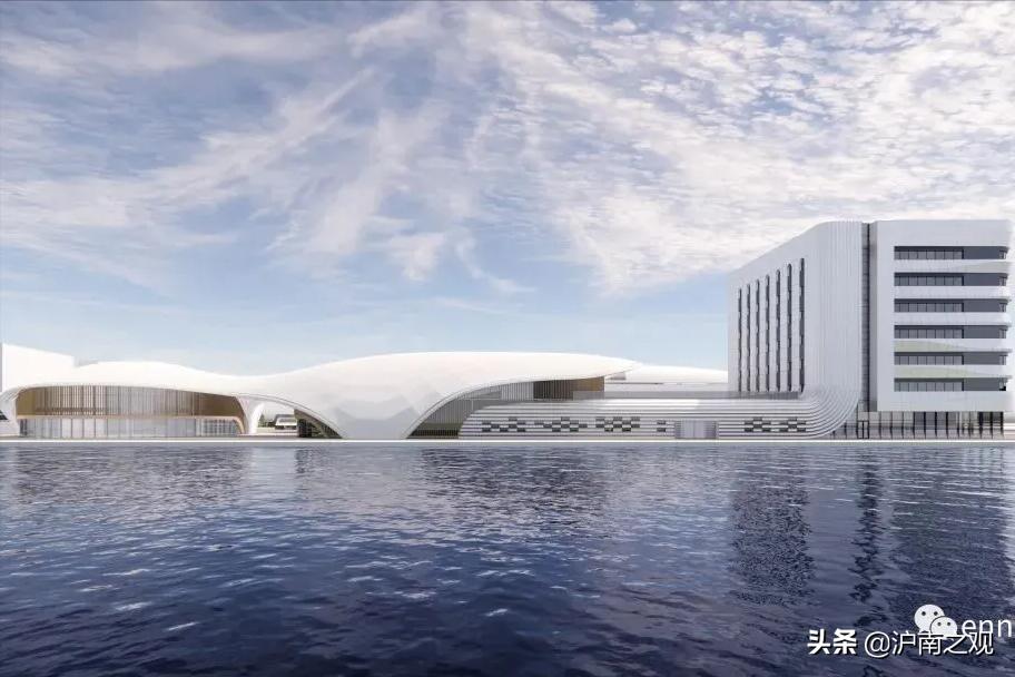 临港田径训练营,嘉定区青少年足球训练基地