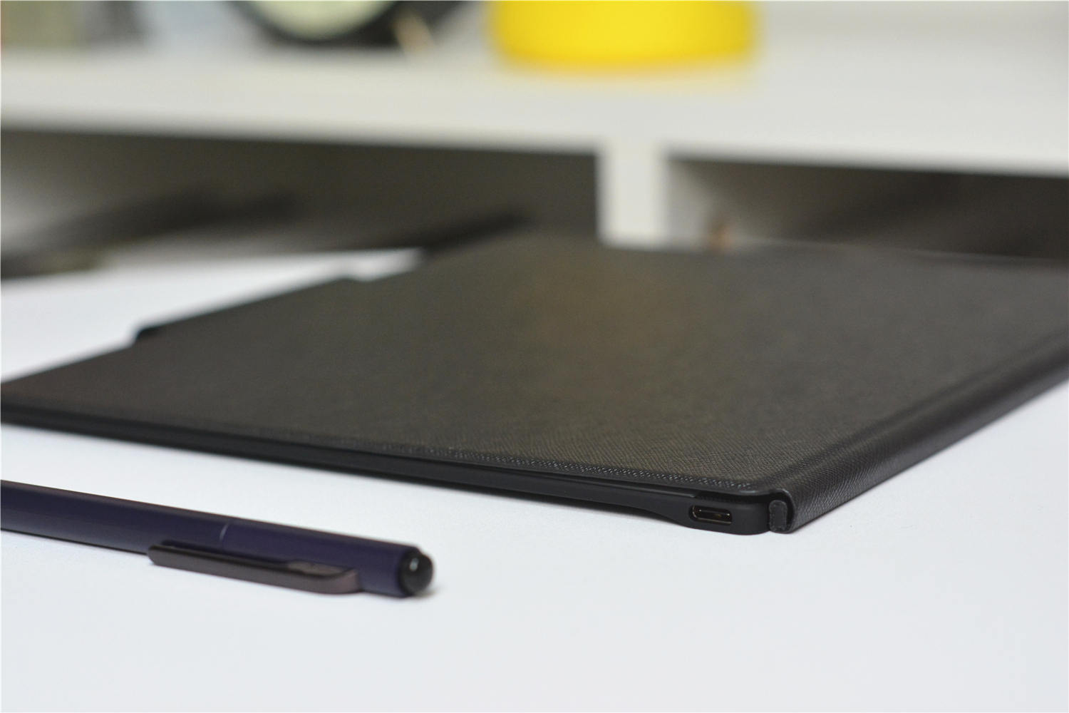 墨水屏可手写,汉王墨水屏n10缺点