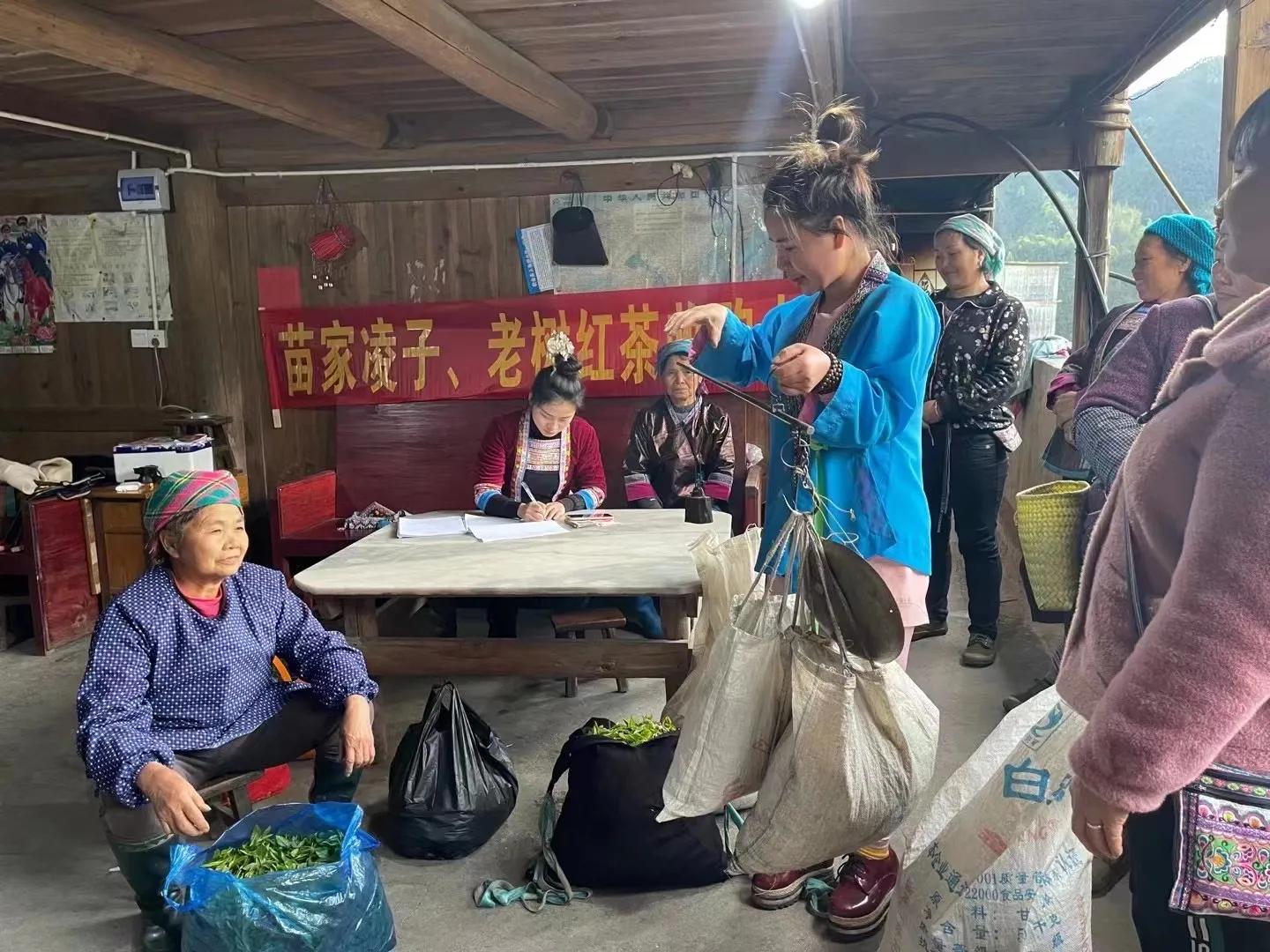 贵州姑娘90后创业,广西90后女生创业